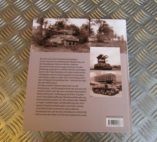 buch m4 sherman.2jpg